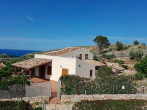 Mediterraneo